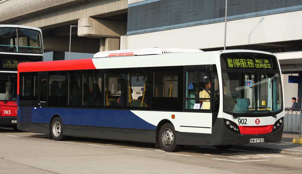 902-K76 Special.jpg