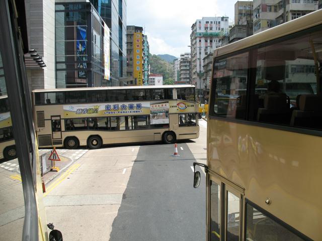IMG_0760.JPG
