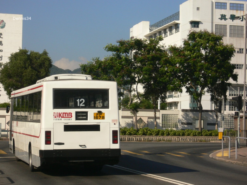 K08081I.jpg