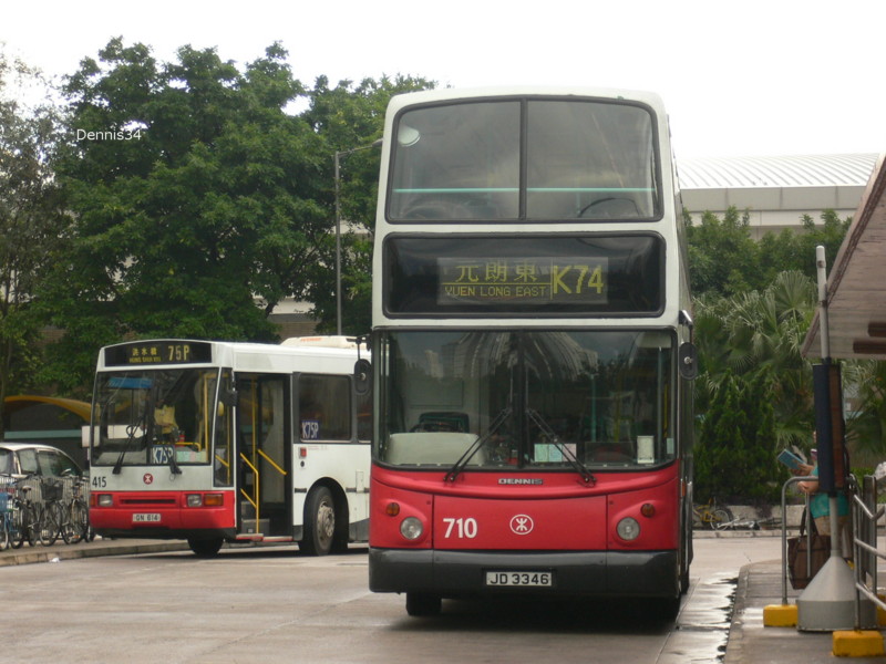 M08015.jpg