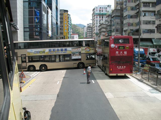 IMG_0761.JPG