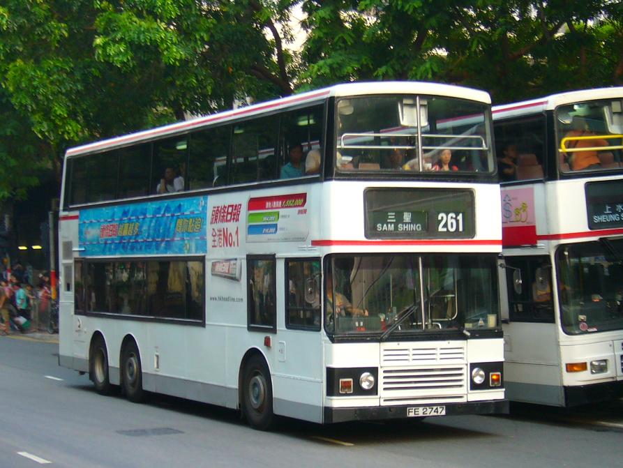 AL_FE2747_U_261.JPG