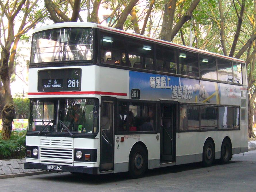 AL_FB5674_U_261.JPG