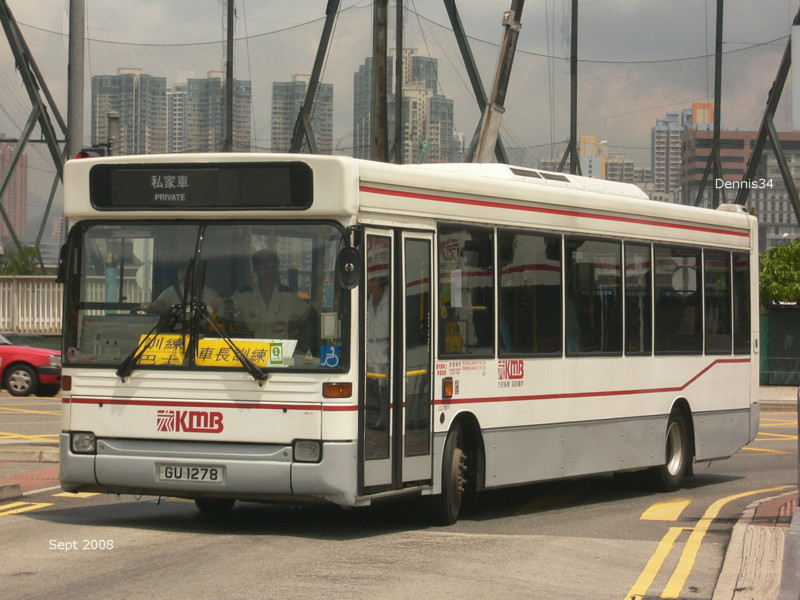 K08089.jpg