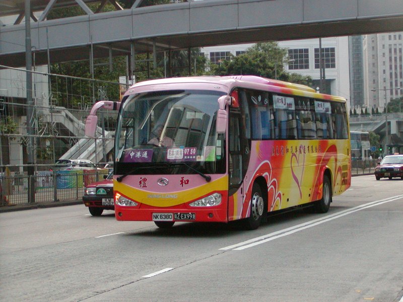 P1010046.jpg