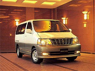 grandhiace1.jpg