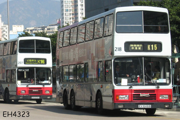 K16_K15.jpg