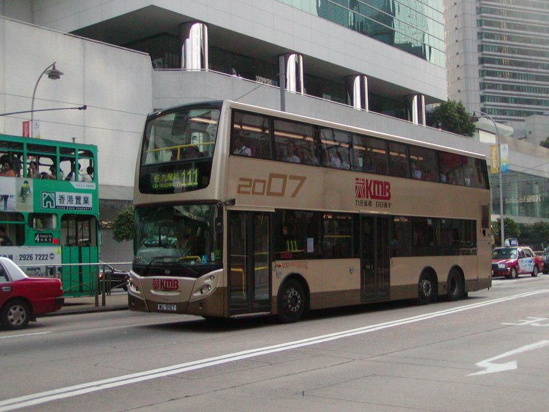 P1010006.jpg
