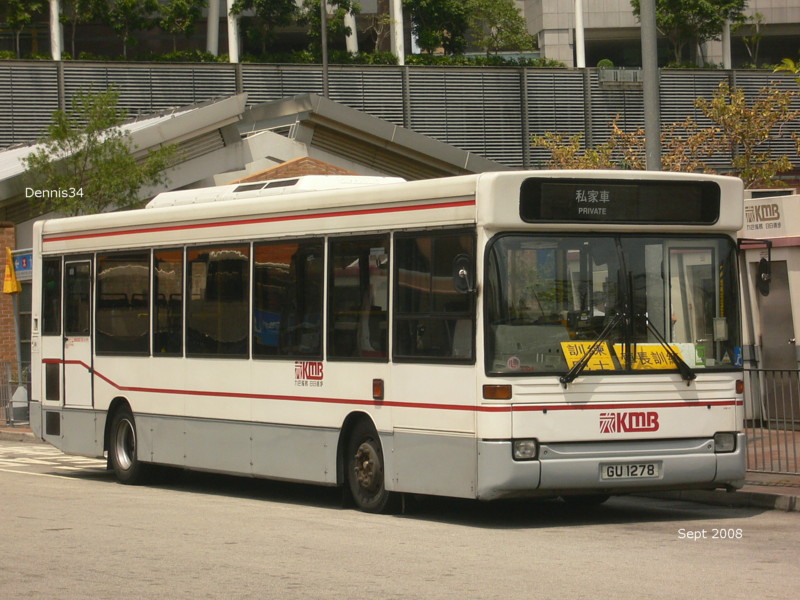 K08090.jpg