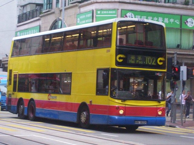 02.jpg