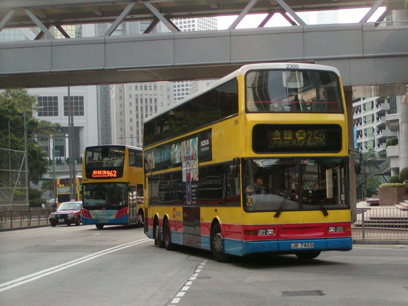 P1010033.jpg