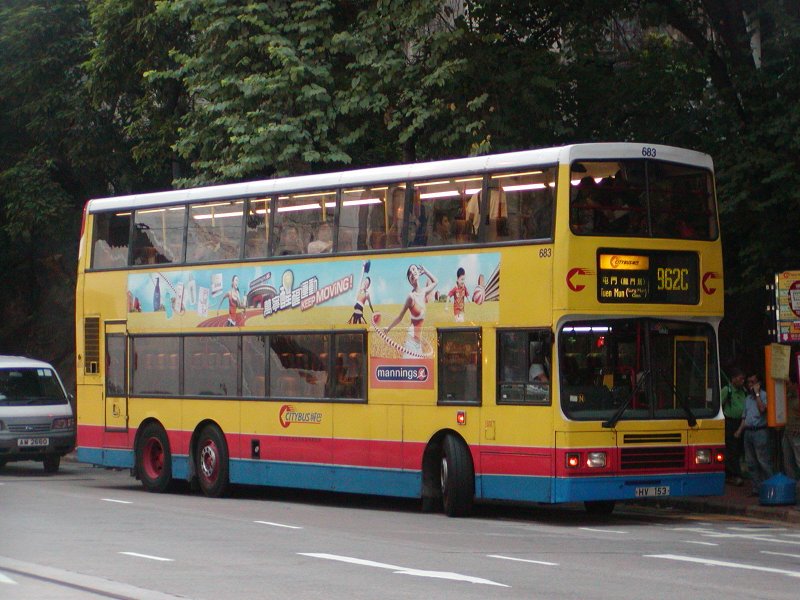 P1010069.jpg