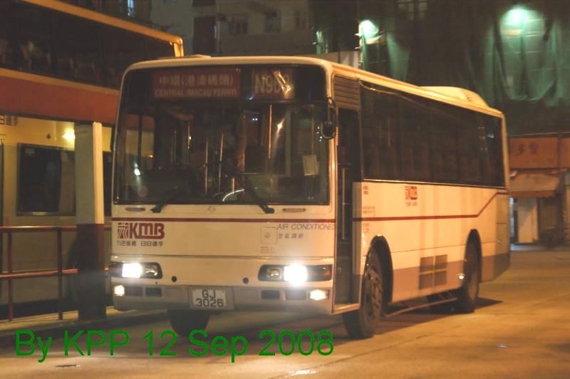 DSC01712.jpg