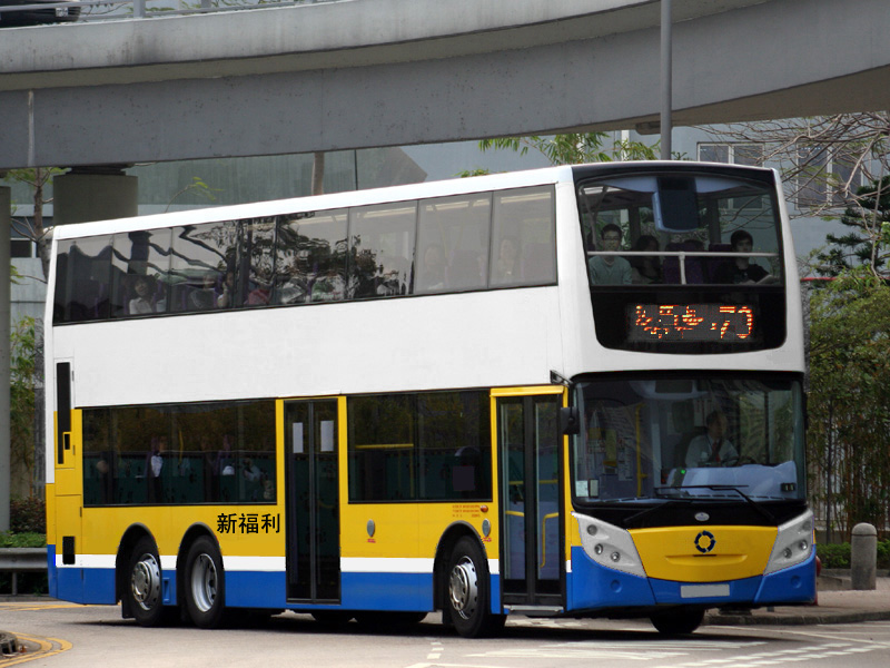 8108.jpg