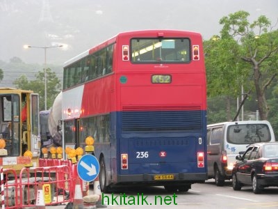 K236.JPG