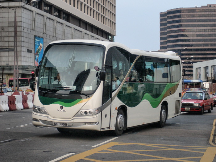 dp-kc-nk8699.jpg