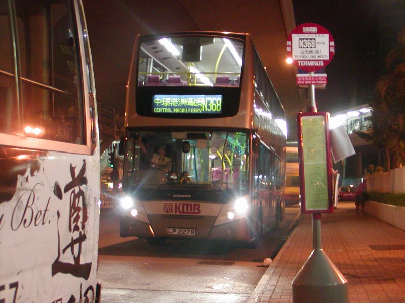 P1010024.jpg