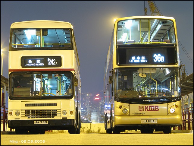 kmb_ads191_242x_06.jpg