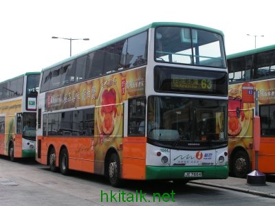 N1644.JPG