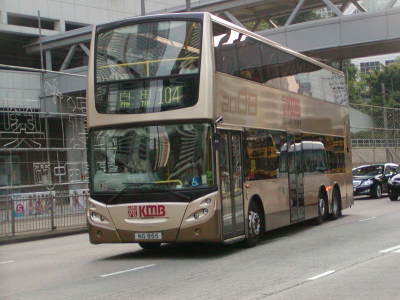 P1010041.jpg