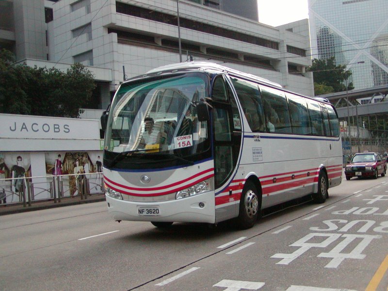 P1010023.jpg