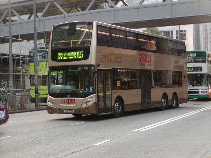 P1010049.jpg