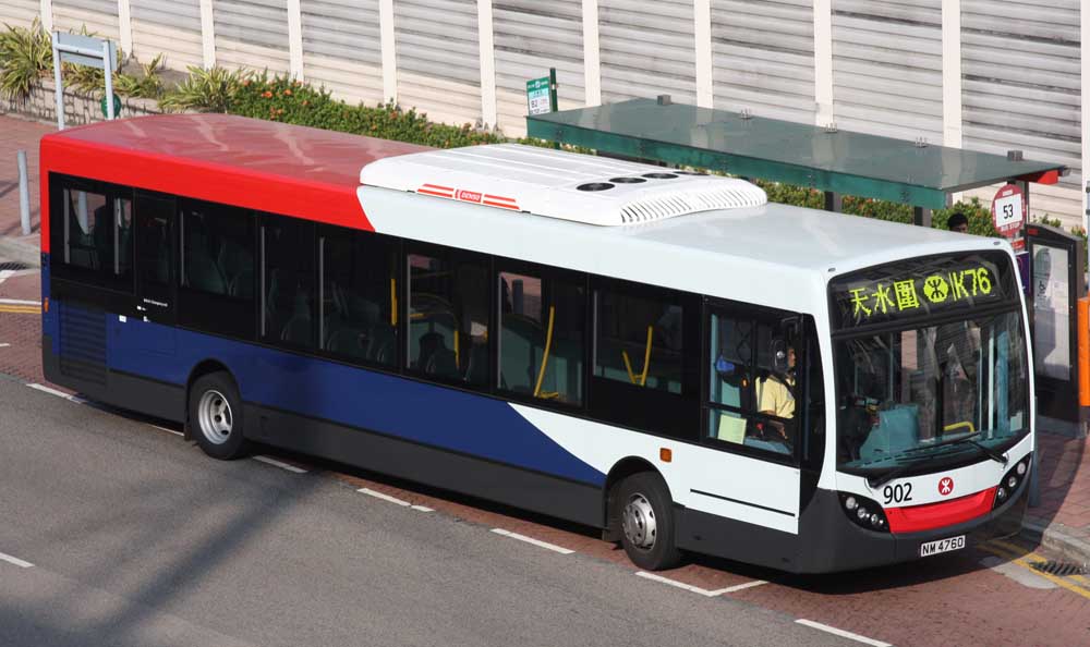 902-K76 (9).jpg