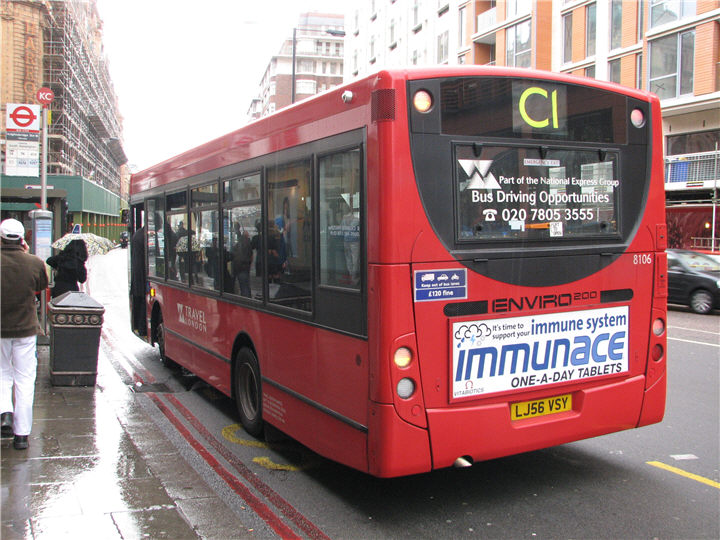 e200rear.jpg