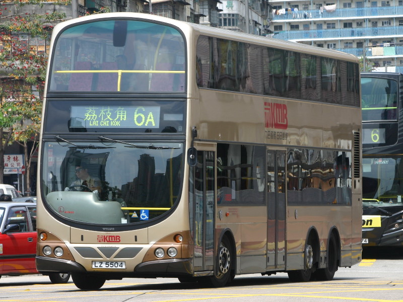 LZ5504-3.JPG