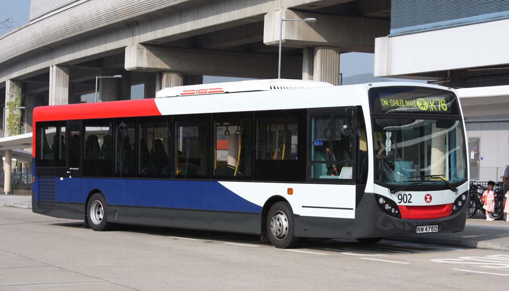 902-K76 (11).jpg