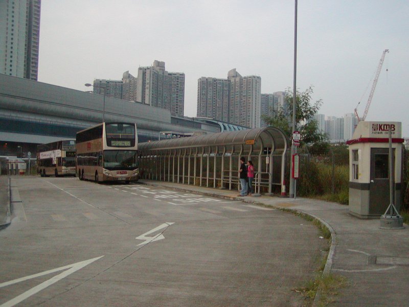 P1010033.jpg