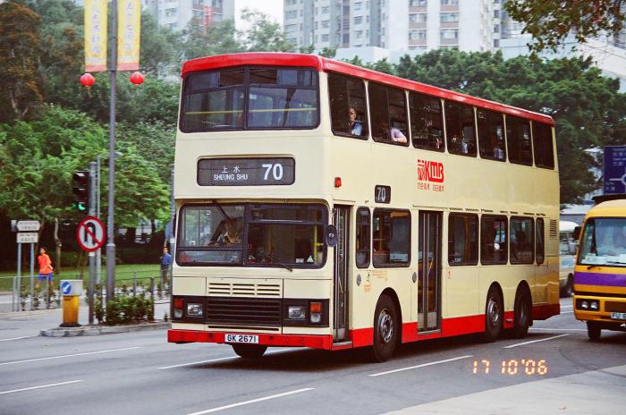 gk2671-70-2.jpg