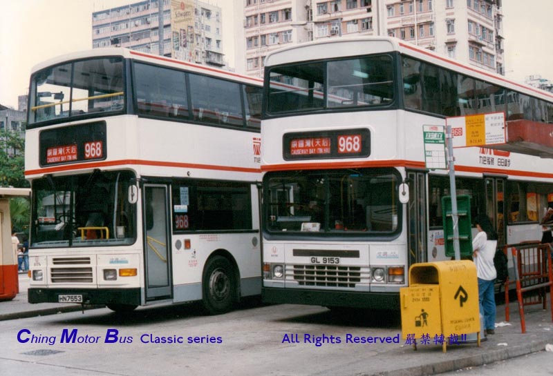GL9153_HN7553-968_YL.jpg
