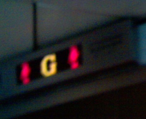 圖片0060.jpg