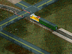Screenshot25.png