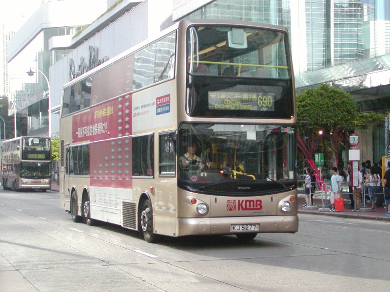 k_3asv303_2.jpg