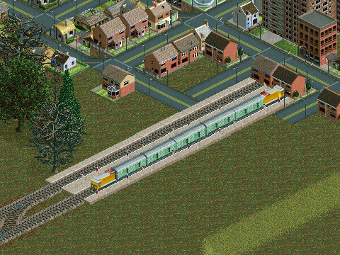 Screenshot26.png