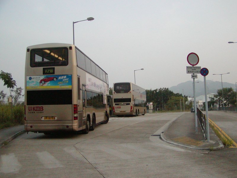 P1010030.jpg