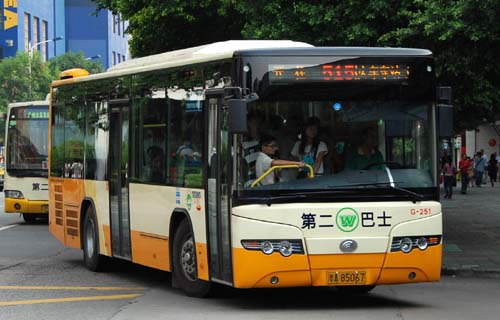 C694.JPG