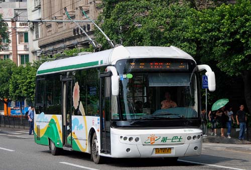 C692.JPG