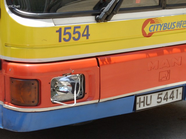 ctb1554_95c.jpg
