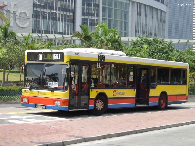 ctb1523.jpg