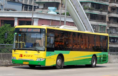 C690.JPG