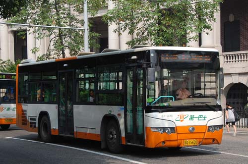 C691.JPG