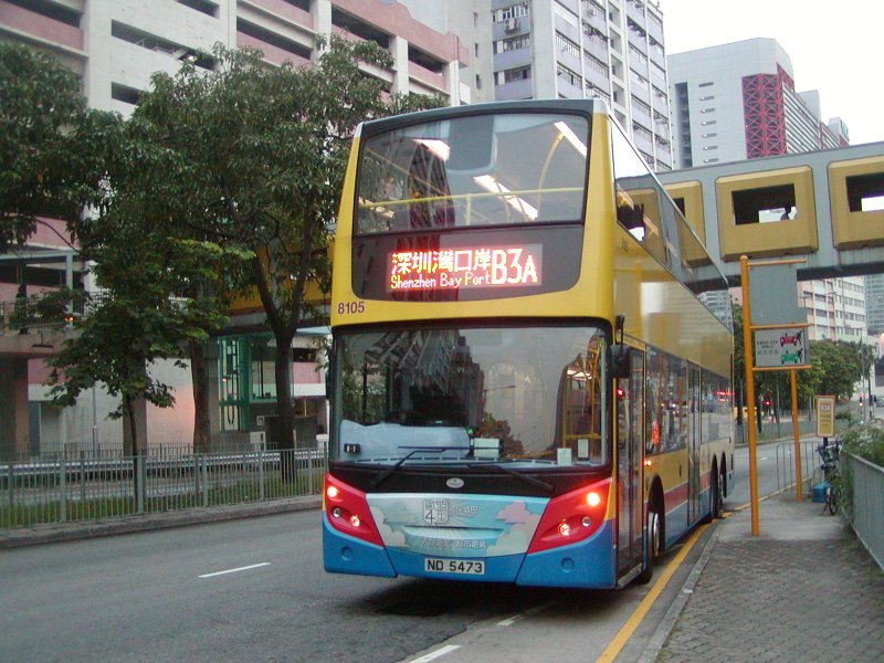 P1010013.jpg