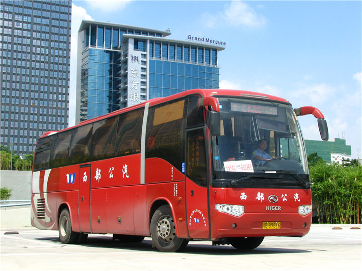 k384a.jpg