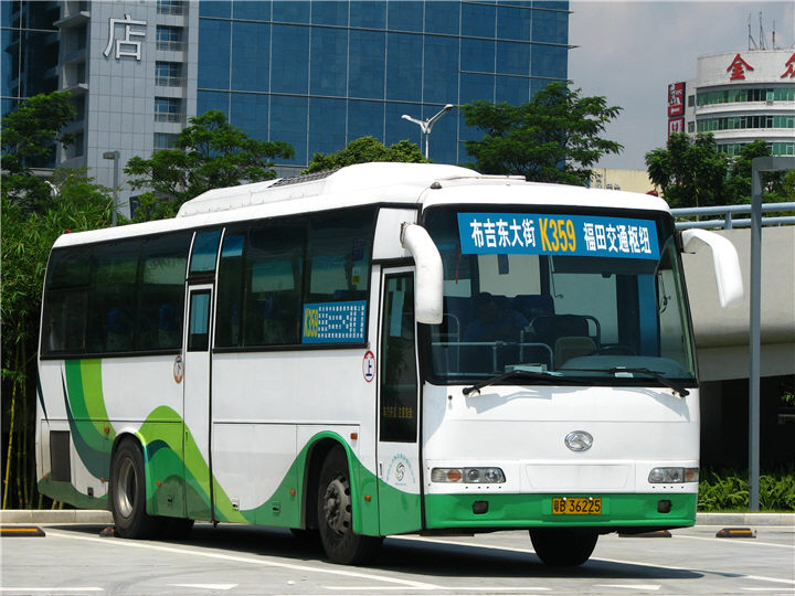 k359.jpg