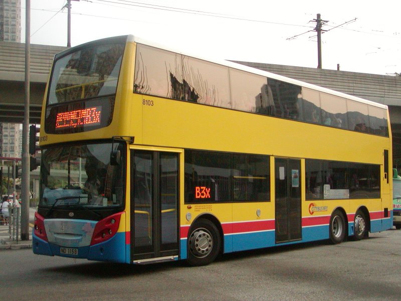 P1010004.jpg