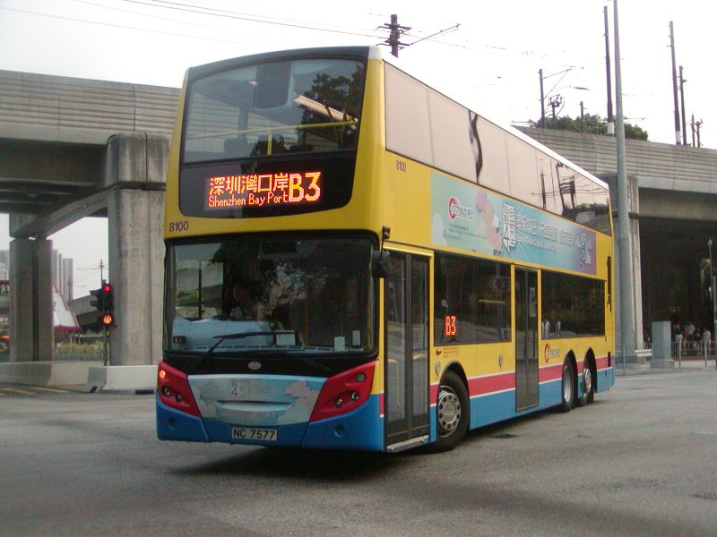 P1010007.jpg