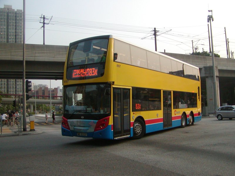 P1010002.jpg